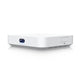 Ubiquiti UCG-MAX UniFi Cloud Gateway 2.5GbE Router with IPS Ubiquiti UCG-MAX UniFi Cloud Gateway 2.5GbE Router with IPS